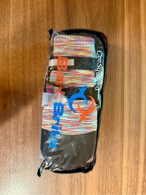 Bark Brite Dog Boots XL NIP